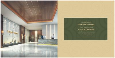 Triveni Grande Brochure 7