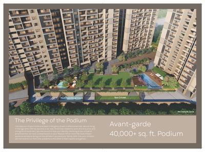 Maitri Elevate Brochure 7