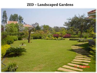 ZED Ria Brochure 17