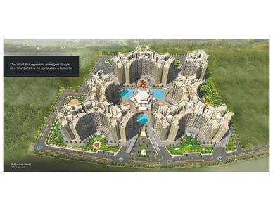 Akshar Elementa Brochure 7