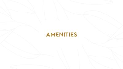 Affinity Belgravia Brochure 11