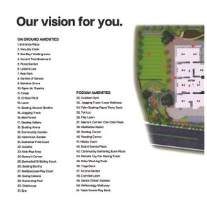 Coevolve Florenza Brochure 16