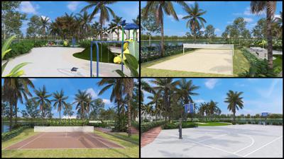 Saritha Santorini Brochure 18