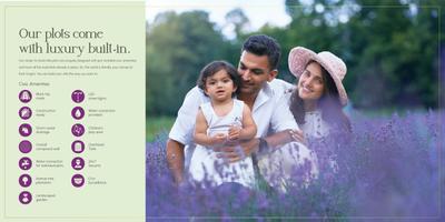 Propshell The Park Origin Brochure 4