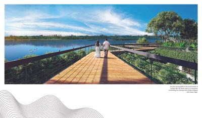 My Home Apas Brochure 3