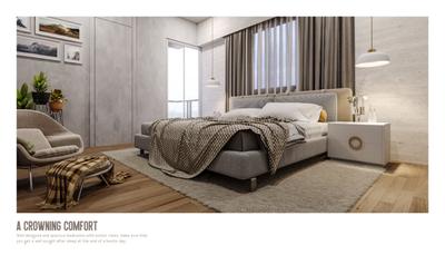 Blu Altezza Brochure 19