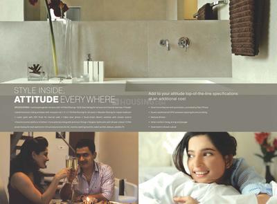Codename BESTOFMAGARPATTA Brochure 11