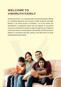 Vishruth A Brochure 3