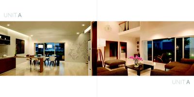 Suryan Logeco Homes Brochure 12