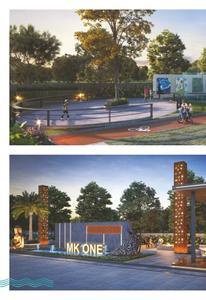 MK One Brochure 30