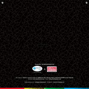 The Element Brochure 21