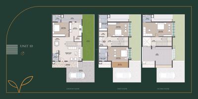 Keystone 30 Brochure 17