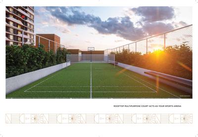 Benchmark Aspire Brochure 35