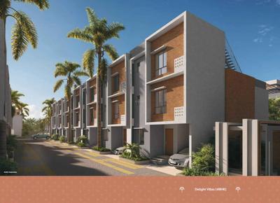 DTC Palm Grove Brochure 18