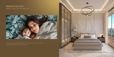 CRC Maesta Brochure 33