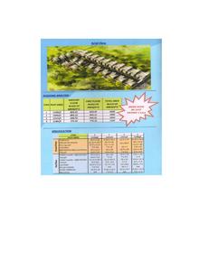 Intellex Imperia Brochure 2