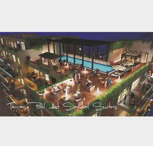 Assotech Business Cresterra Brochure 15