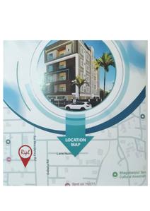 Essance Brochure 6