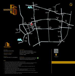 Manorath 56 Brochure 11