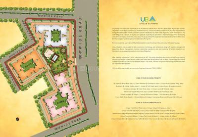 Unique Green Acres Brochure 14