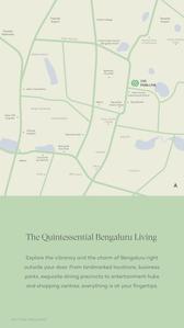 DNR Parklink Phase 1 Brochure 13