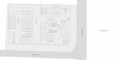 Image of 2745 Sq.ft 3 BHK Apartment / Flat for sale in Prakalp Panchamrut Heights, Chandkheda, Ahmedabad for Rs. 13000000