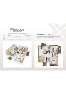 Prithvi Proximus Brochure 4