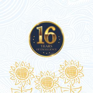 Casagrand Zenith Brochure 2