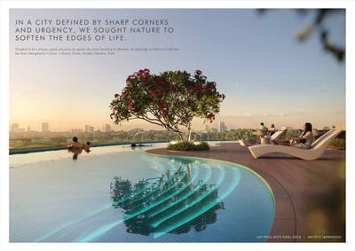 Rustomjee Balmoral Wing D Brochure 35