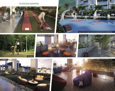Unique Vistas Brochure 9