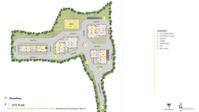 Aurum Brochure 35