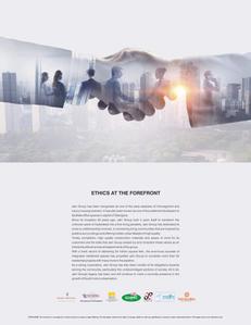 Jain Sadguru Images Capital Park Brochure 6