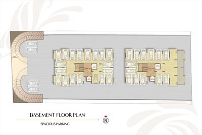 Sankalp Vedas Landmark Brochure 4