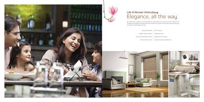 Nirman Vishnubaug Brochure 10
