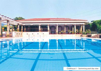 Kalpataru Siddhachal V Brochure 11