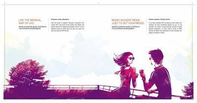 GHP Sonnet Brochure 5
