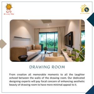 Image of 2200 Sq.ft 3 BHK Villa for sale in Sri Ratnam Achyutam And Naivedyam Villas, Mansarovar Extension, Jaipur for Rs. 12500000