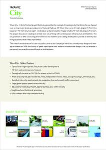 Wave Floors Brochure 21