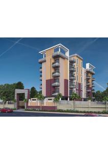 ABS Florentine Brochure 1