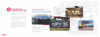 Kunal Aspiree Brochure 5