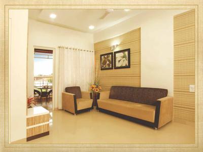 Pate Surajya Phase 2 Brochure 14