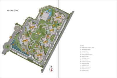 DTC Downtown Brochure 32