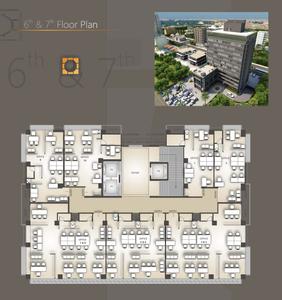 Sun Square Brochure 5