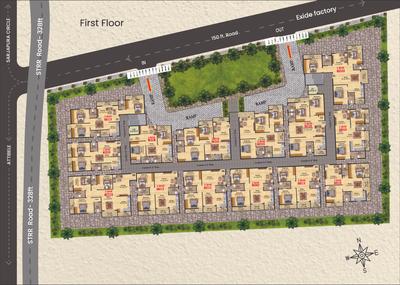 Vilara Legacy Brochure 7