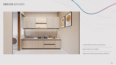 Teerth Avila Brochure 14