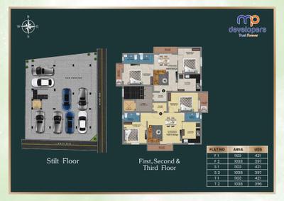MP Green Bay Brochure 9