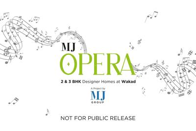 MJ Opera Brochure 1
