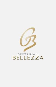 Siddharth Geetanjali Bellezza Brochure 1