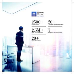 La Moda Brochure 14