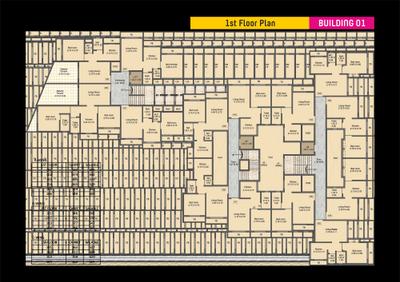 Vinayak Sankul Phase I Brochure 4